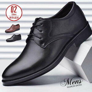 rWlXV[Y Om[Y Xg[g`bv Y C am tH[} v C u[c [t@[ amC EhgD V