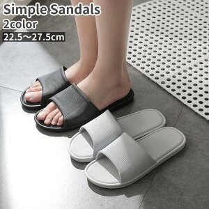 V[T_ Y fB[X jp jZbNX C  tbg\[  ~  O[ PF Vv  