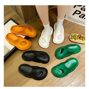 T_ Y fB[X r[`T_  Xbp ėp ɂȂ C i  jp [V[Y