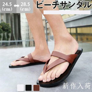 yX[p[SALEzr[`T_ Y gOT_  r[T ₷  y gO AEghA YV[Y 傫TCY r[`