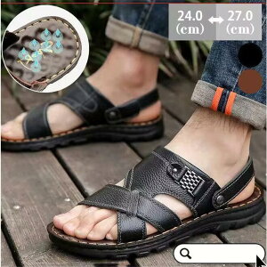 V[Y T_ Y r[`T_ X|[cT_ ʋC y ~  amp ^ j C C  ނ EH[^[V[Y