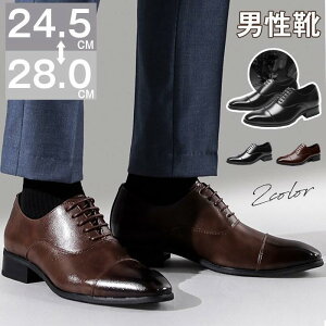 rWlXV[Y Y vC H jC  Ȃ amC V tH[} JWA