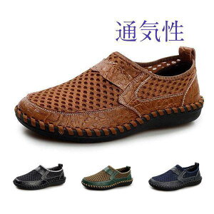 rWlXV[Y bV T_ Y ʋC L AEghA W[ X|[c JWA AEghA ~ ₷ ₷