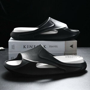 \[Xbp T_ Y r[`T_ X|[cT_ Xbp V[Y ʋC y ~  amp ^ j C C  ނ