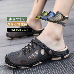 T_ Y r[`T_ X|[cT_ RtH[g V[Y  ₷ ₷  JWA ip 