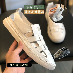 T_ Y r[`T_ X|[cT_ {vU[ v RtH[g V[Y  ₷  JWA 