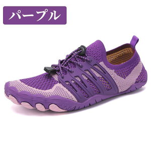 }V[Y p EH[^[V[Y Y fB[X r y  ی l ANAV[Y tBbglXV[Y Lv C ނ W[