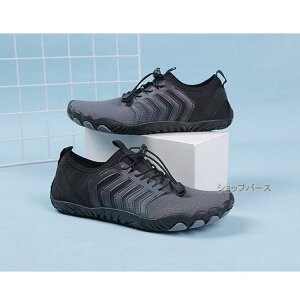 }V[Y Y fB[X p L  lp EH[^[V[Y ANAV[Y Vm[PO ANAV[Y xAtbg v[  C