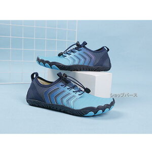 yX[p[SALEz}V[Y Y fB[X p L  lp EH[^[V[Y ANAV[Y Vm[PO ANAV[Y xAtbg v[  C