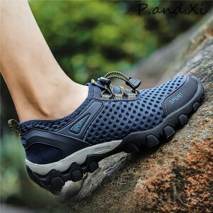 T_ Y X|[cT_ Xj[J[ bVVbY JWA X|[c AEghA r[` C  W[ y C ₷