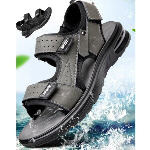 X|[cT_ Y RtH[gT_ EH[LOT_ OT_ LvT_ AEghA񂾂 ėp r[`T_