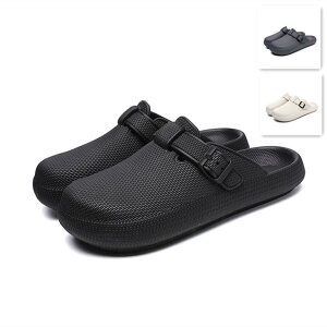 T_ Y fB[X RN̗DꂽՌz 񂾂 X|[cT_ ₷   r[`T_ X|[c񂾂