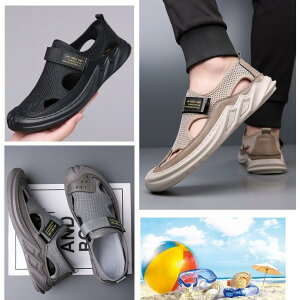 yX[p[SALEzT_ Y T{T_ AEghAT_  JWAV[YY bV hLh Xbp X|[cT_ Xb|