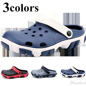 YT_ăfB[XT{T_2WAYr[`pV[T_ʋCyV