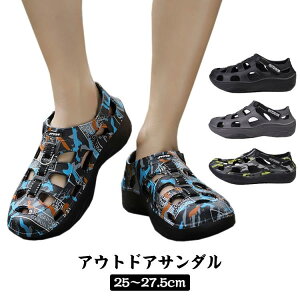 X|[cT_ Y T_  ][g  AEghA fB[X Lv tFX C X|[c  }X|[c ɂ