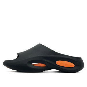 Xbp Y  T_ fB[X oRj[ oX[ gC y Â h \tg R hL 