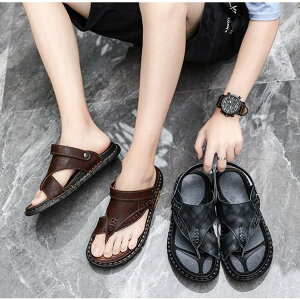 yX[p[SALEzY T_ 2way v r[`T_ V[Y Xbp NbV  _炩 L T_ j am ̓ v[g C y Ȃ