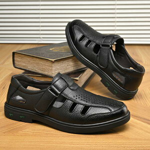 T_ Y rWlXT_ EC ʋC ₷ _ ~ ʋC ʋ ItBX ^] o| tH[}T_ hCrOV[Y