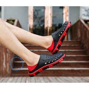 T_Yr[`T_ɂȂăT_CJWAV[Y傫TCY₷ĐV