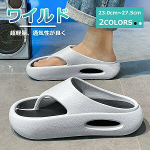 T_ fB[X Y ₷ 傫TCY AEghA ؂ s ₷ r[` Vv a@ ʉ X