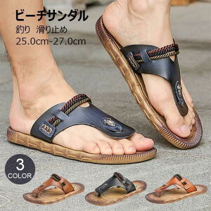 gOT_ T_ Y r[`T_ ؂ tbg C V[Y JWA  y ~ y ʋC