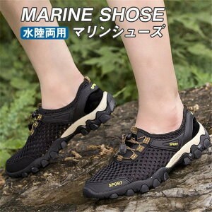 }V[Y EH[^[V[Y tBbglXV[Y p Y ~  r[`T_ ʋC K bV r[`\bNX