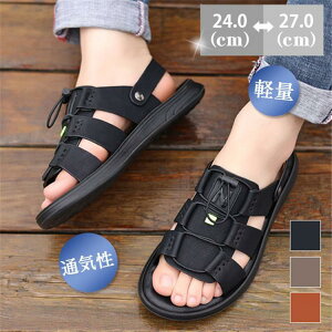 T_ Y X|[cT_  ʋC y r[`T_ AEhhA ~ amp X|[c y h p ނ ̓