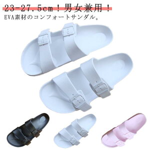 T_ Y fB[X RtH[g EVA Xbp amp ėp JWA V[Y ₷  jp Ȃ ~ K