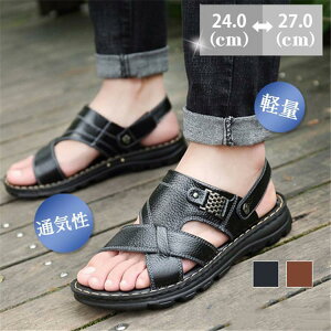 T_ Y X|[cT_  ʋC y r[`T_ AEhhA ~ amp X|[c y h p ނ ̓