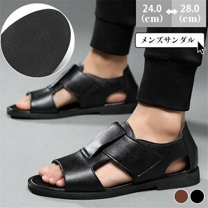 T_ Y X|[cT_ amC V[Y Ռz {v }WbNe[v ɂȂ tbg y Xgbv y Ȃ