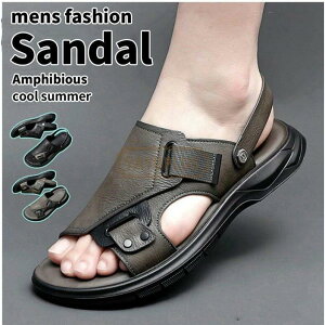 yX[p[SALEzr[`T_ T_ Y amp AEhhA ~ 2way ₷ X|[cT_   jp vC