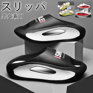 X|[c T_ Y fB[X Xbp V[Y y AEghA oR y ɂ  Ȃ ₷ RtH[gT_ 