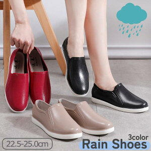 CV[Y Xj[J[ fB[X  C  JC S h ~ PF n Vv  킢 J ubN