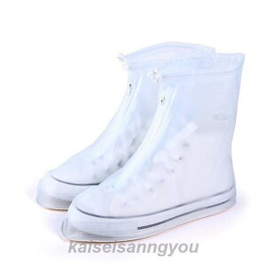 yX[p[SALEzJp CphJo[ JC Xj[J[Jo[ C CJo[ C V[YJo[ Cu[c u[cJo[ C  Jo[ ʊw ʋ J ~J