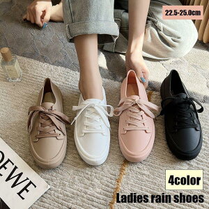 CV[Y Xj[J[ fB[X  C  JC S h ~ PF n Vv  킢 J JWA