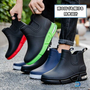 Cu[c CV[Y Y V[gu[c n JC  AEghA h JWA J̓ ~ t@V ނ ~J΍