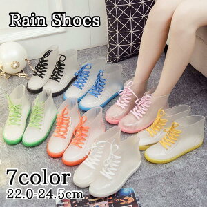 CV[Y CXj[J[ hXj[J[ fB[X p wlp  NA J̓ɗ J݂Ȃ RtfUC tbg q