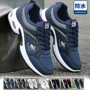 Xj[J[ Y h J  y Jp jp hV[Y  ʋ ʊw EH[LOV[Y ^C WMO