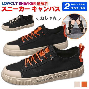 Xj[J[ LoX Y [Jbg X|[c YXj[J[ JWA ʋC  C tbgV[Y 