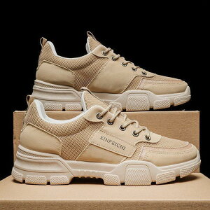 JWAV[Y Y fbLV[Y [Jbg Y Xj[J[  V[Y C ʋ ʊw