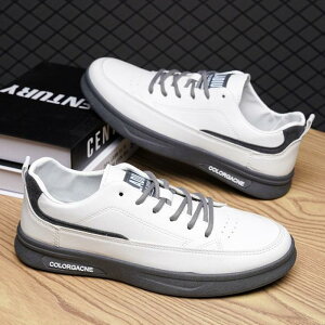 fbLV[Y [Jbg Y Xj[J[ tFCNU[  V[Y JWAV[Y C ʋ ʊw  Sn