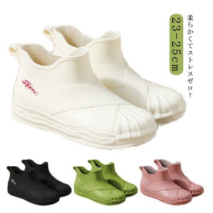 CV[Y RbNV[Y fB[X ̌^ h ϖ Lb`V[Y ~[V[Y Cu[c Xj[J[ Xb| ~ y