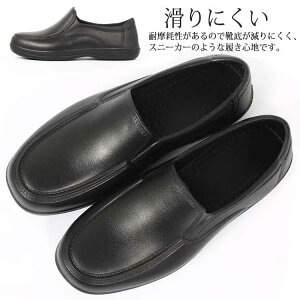 RbNV[Y Ȃ ɂ Lb`V[Y h ϖ Y RbN V[Y ~[V[Y Xj[J[ Xb|  ϋv y