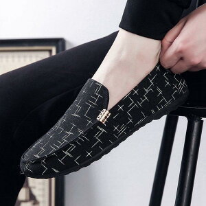 Xb|[t@[YV[YXbvIGXph[fbLV[YGXpV[YJWAV[YY