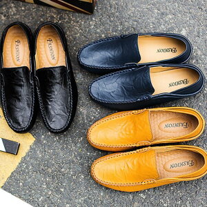 JV Y vC [t@[ 2way Ɠ߂ hCrOV[Y 傫TCY JWAV[Y fbLV[Y Xb|