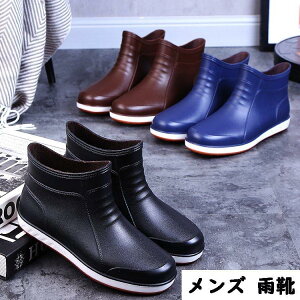 YCV[YꃌCu[cJCV[gamCjhC~J΍JpJJCCV[gu[cJWA