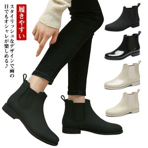 ₷ V[gu[c fB[X Cu[c CV[Y h C p [q[  ₷ JWA y y 