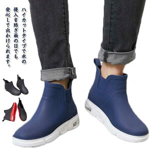 CV[Y Y C Sh TChSA Xj[J[  V[gu[c Cu[c CV[Y JWAV[Y 傫TCY J