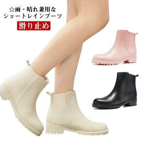 Jꌓp V[g Cu[c y JWA CV[Y ~ h J K h ʋ fB[X CObY p IV