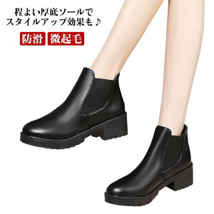 u[c ₷ Cu[c TChSAu[c fB[X `FV[u[c X|[eB V[gu[c ₷  N ɂȂ 